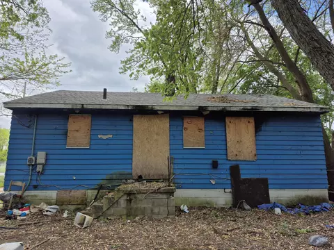 1138 E 49th Ave, Gary, IN 46409 photo 3