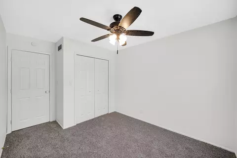 4501 E 13th Pl, Gary, IN 46403 photo 17