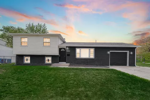 4501 E 13th Pl, Gary, IN 46403 photo 2