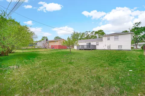 4501 E 13th Pl, Gary, IN 46403 photo 25