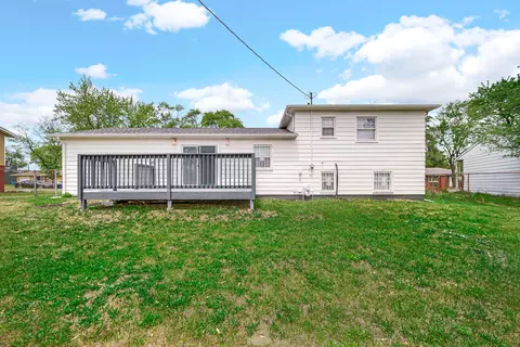 4501 E 13th Pl, Gary, IN 46403 photo 23