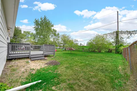 4501 E 13th Pl, Gary, IN 46403 photo 24