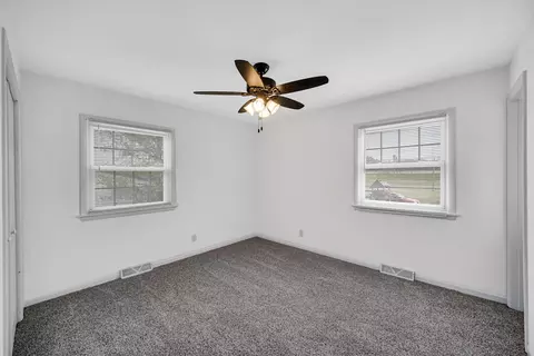 4501 E 13th Pl, Gary, IN 46403 photo 14