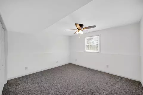 4501 E 13th Pl, Gary, IN 46403 photo 12