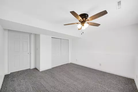 4501 E 13th Pl, Gary, IN 46403 photo 13
