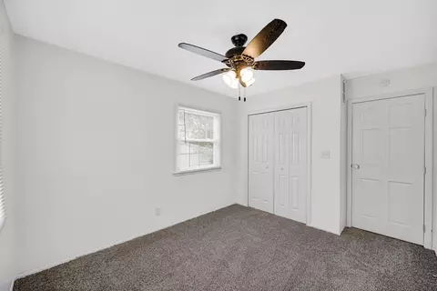 4501 E 13th Pl, Gary, IN 46403 photo 18