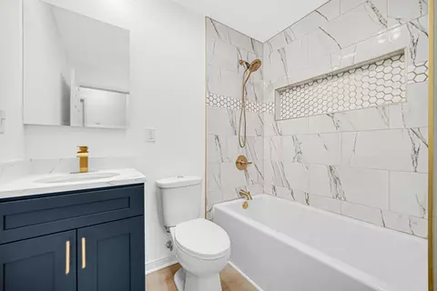 4501 E 13th Pl, Gary, IN 46403 photo 21