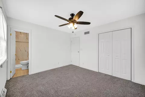 4501 E 13th Pl, Gary, IN 46403 photo 15