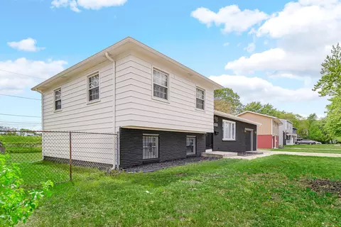 4501 E 13th Pl, Gary, IN 46403 photo 3