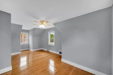 2035 Davis Ave, Whiting, IN 46394 photo 15