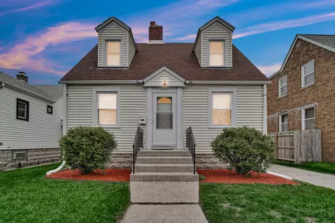 2035 Davis Ave, Whiting, IN 46394 photo 3
