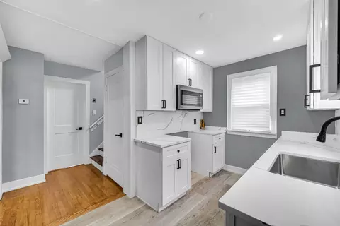 2035 Davis Ave, Whiting, IN 46394 photo 12