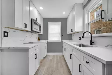 2035 Davis Ave, Whiting, IN 46394 photo 9