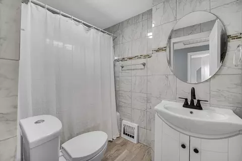 2035 Davis Ave, Whiting, IN 46394 photo 16
