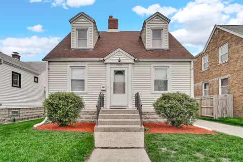 2035 Davis Ave, Whiting, IN 46394 photo 1