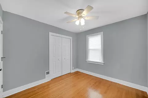 2035 Davis Ave, Whiting, IN 46394 photo 14