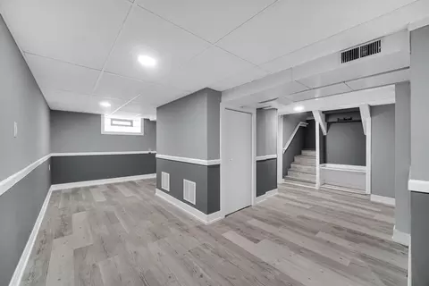 2035 Davis Ave, Whiting, IN 46394 photo 19