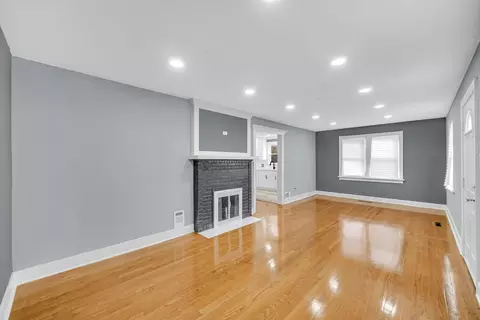 2035 Davis Ave, Whiting, IN 46394 photo 6