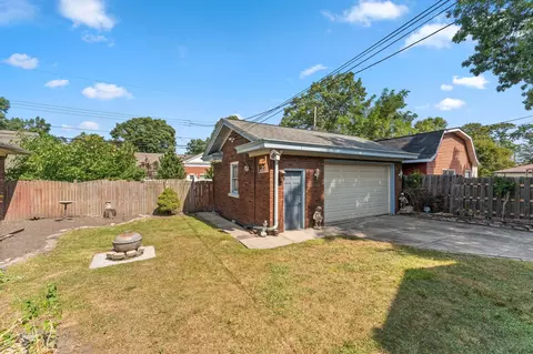 25 Wildwood Rd, Hammond, IN 46324 photo 26