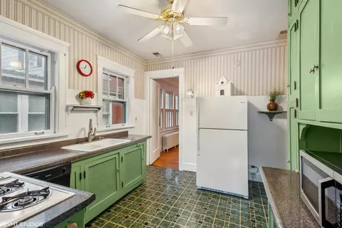 25 Wildwood Rd, Hammond, IN 46324 photo 13