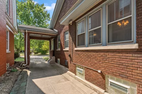 25 Wildwood Rd, Hammond, IN 46324 photo 27
