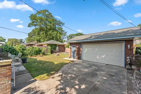 25 Wildwood Rd, Hammond, IN 46324 photo 25