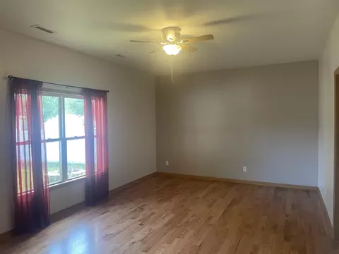 7566 103rd Dr, Crown Point, IN 46307 photo 13