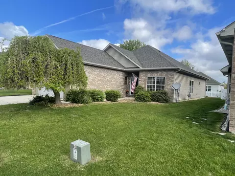 7566 103rd Dr, Crown Point, IN 46307 photo 1