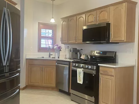 7566 103rd Dr, Crown Point, IN 46307 photo 5