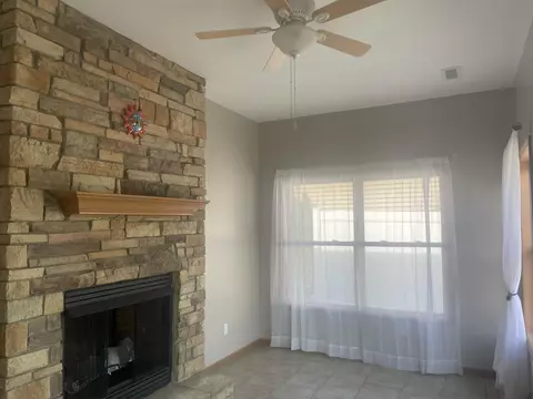7566 103rd Dr, Crown Point, IN 46307 photo 12