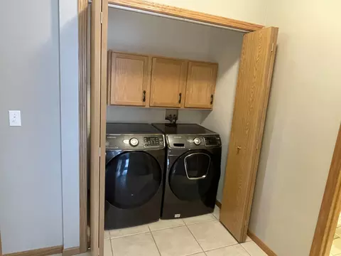 7566 103rd Dr, Crown Point, IN 46307 photo 17