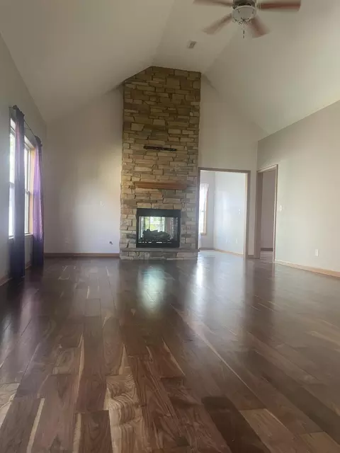 7566 103rd Dr, Crown Point, IN 46307 photo 8