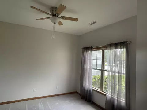 7566 103rd Dr, Crown Point, IN 46307 photo 6