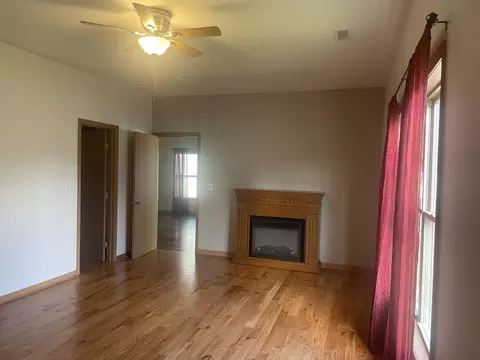 7566 103rd Dr, Crown Point, IN 46307 photo 14