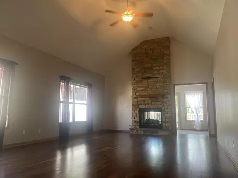 7566 103rd Dr, Crown Point, IN 46307 photo 10