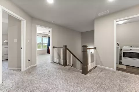 5401 Elkhart Cir, Crown Point, IN 46307 photo 25