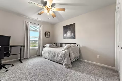 5401 Elkhart Cir, Crown Point, IN 46307 photo 34