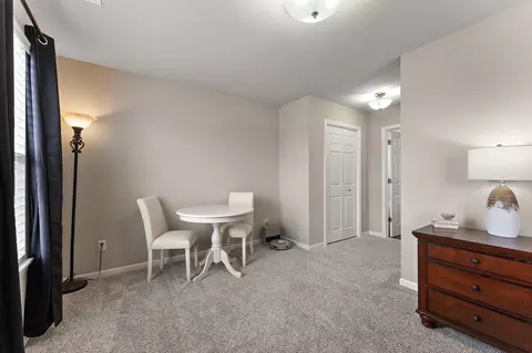 5401 Elkhart Cir, Crown Point, IN 46307 photo 28