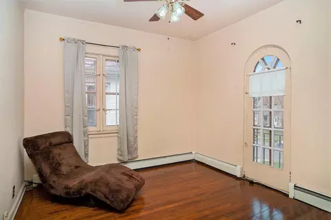 Bedroom - 660 Mckinley St, Gary, IN 46404 photo 3 of 3