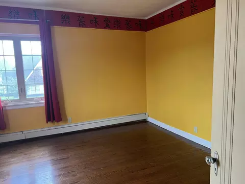 Bedroom - 660 Mckinley St, Gary, IN 46404 photo 1 of 3