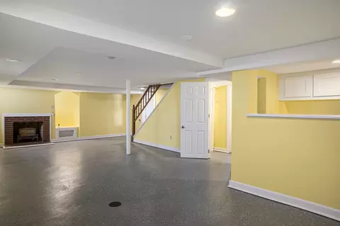 Other - 660 Mckinley St, Gary, IN 46404 photo 1 of 1