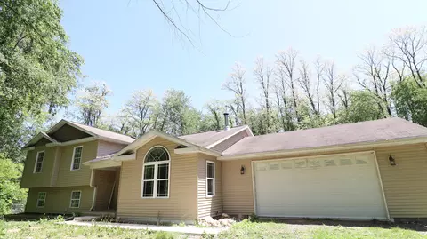 787 S Otis Rd, Westville, IN 46391