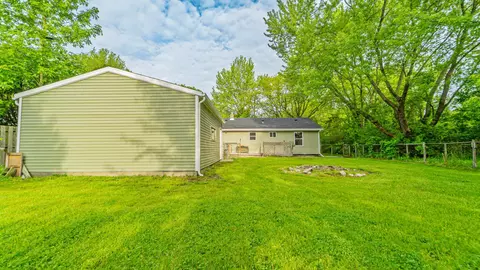 1723 S Broad St, Griffith, IN 46319 photo 3