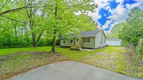 1723 S Broad St, Griffith, IN 46319 photo 26