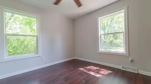 1723 S Broad St, Griffith, IN 46319 photo 15