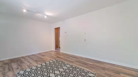 1723 S Broad St, Griffith, IN 46319 photo 6