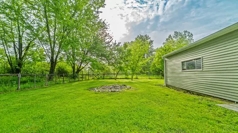 1723 S Broad St, Griffith, IN 46319 photo 25