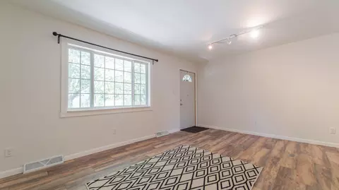 1723 S Broad St, Griffith, IN 46319 photo 5