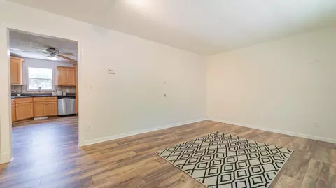 1723 S Broad St, Griffith, IN 46319 photo 7