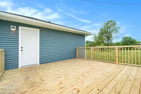 861 E 850, Hamlet, IN 46532 photo 13
